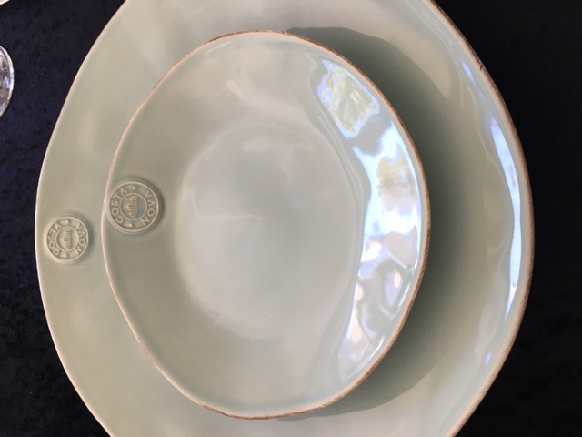 side-plate-21cm-turq-costa-nova